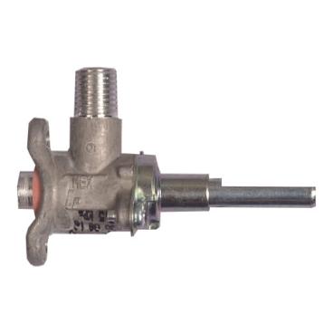 Jenn-Air JDS1750EB1 Burner Valve - Genuine OEM