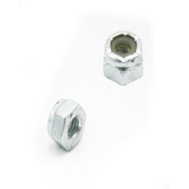 Jenn-Air JDS9865BDP23 Locknut - Genuine OEM