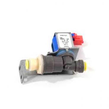 Jenn-Air JDSP536HM01 Solenoid Valve - Genuine OEM