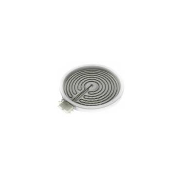 Jenn-Air JEC3430HB00 Burner Element - 10in - Genuine OEM