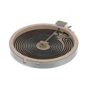 Jenn-Air JEC4536HS00 Dual Surface Element (3000W/1400W) - Genuine OEM