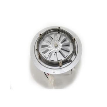 Jenn-Air JER8885QAS Fan Assembly - Genuine OEM