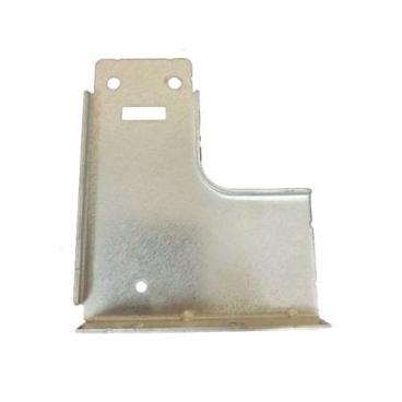 Jenn-Air JES1750EB0 Support Bracket - Genuine OEM