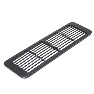 Jenn-Air JES9800AF17 Grill, Air (blk) - Genuine OEM