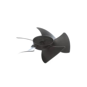 Jenn-Air JF42NXFXDE01 Condenser Fan Blade - Genuine OEM