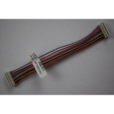 Jenn-Air JF42NXFXDE01 Jumper Wire - Genuine OEM