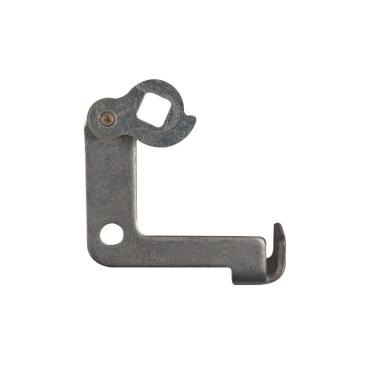 Jenn-Air JF42PPFXDB00 Hinge Arm - Genuine OEM