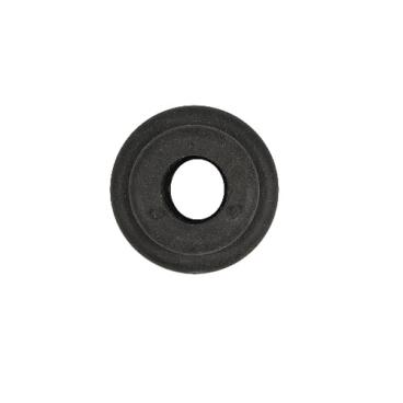 Jenn-Air JFC2089HEP4 Grommet - Genuine OEM