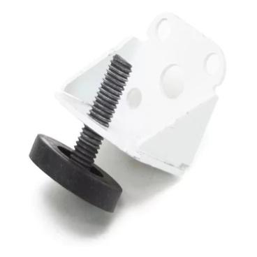 Jenn-Air JFC2089HPY Brake Foot - Genuine OEM