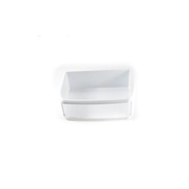 Jenn-Air JFC2290REM02 Gallon Door Shelf Bin - Genuine OEM