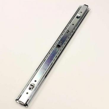 Jenn-Air JFC2290REM04 Drawer Glide Rail - Genuine OEM