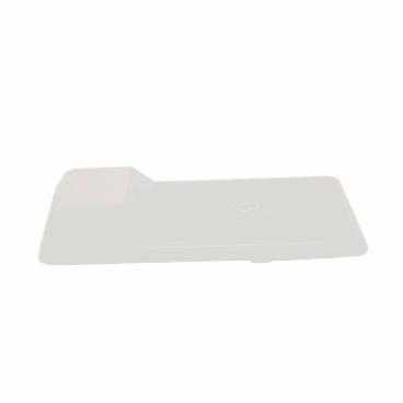 Jenn-Air JFC2290VEP7 Cover - Genuine OEM