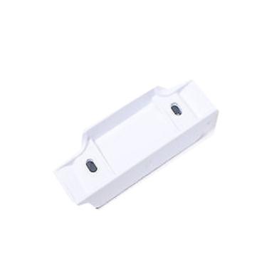 Jenn-Air JFI2089AEW10 Pivot Block - Genuine OEM