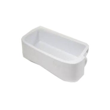 Jenn-Air JFI2089WES0 Chiller Bucket - Genuine OEM