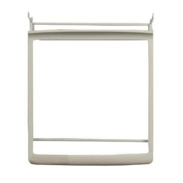 Jenn-Air JFI2089WES0 Glass Shelf - Genuine OEM