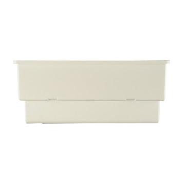 Jenn-Air JFX2597AEM3 Freezer Bin - Genuine OEM