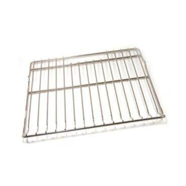 Jenn-Air JJW2427WS00 Oven Rack - Genuine OEM