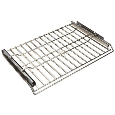 Jenn-Air JJW3430IL01 Rolling Rack - Genuine OEM