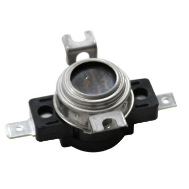 Jenn-Air JJW8527DDB High Limit Thermostat - Genuine OEM