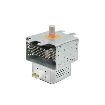 Jenn-Air JMC2427IL01 Magnetron - Genuine OEM