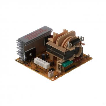 Jenn-Air JMC2427IM02 Inverter Board - Genuine OEM