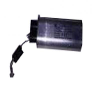 Jenn-Air JMV9196CS7 High Voltage Capacitor - Genuine OEM