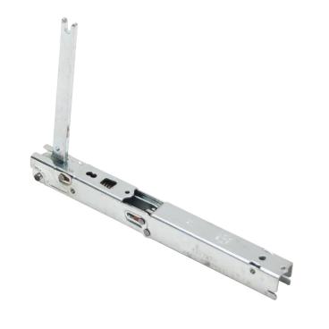 Jenn-Air JMW2427DB03 Door Hinge - Genuine OEM