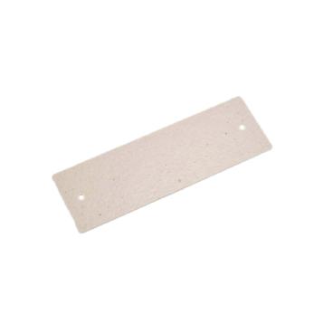 Jenn-Air JMW2427IL03 Waveguide Cover - Genuine OEM