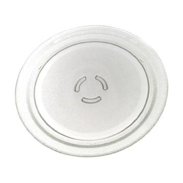 Jenn-Air JMW2430DB03 Turntable Tray - Genuine OEM