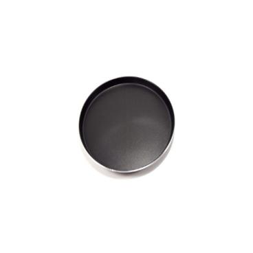 Jenn-Air JMW3430DP03 Crisper Pan - Genuine OEM