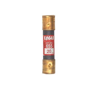 Jenn-Air JMW3430DP03 Fuse - Genuine OEM