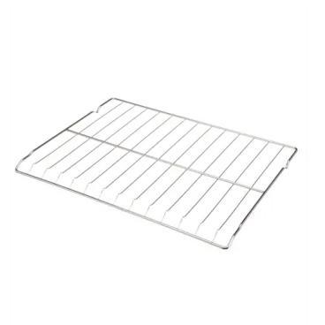 Jenn-Air JMW8530DAS Oven Rack - Genuine OEM