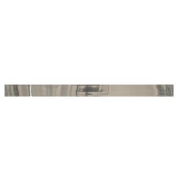 Jenn-Air JRT172RB/MAJ21A Door Trim - Genuine OEM