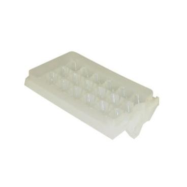 Jenn-Air JRTD225R/9C75A Tray - Genuine OEM