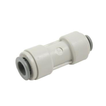 Jenn-Air JS42CXDUDB02 Fitting - Genuine OEM