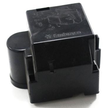 Jenn-Air JS42CXFXDB00 Terminal Cover - Genuine OEM