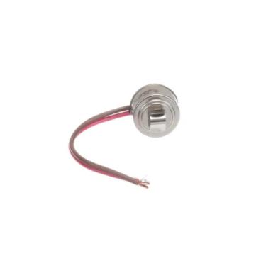 Jenn-Air JS42NXFXDW05 Defrost Thermostat - Genuine OEM