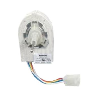 Jenn-Air JS42NXFXDW05 Evaporator Motor - Genuine OEM