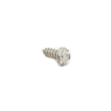 Jenn-Air JS42NXFXDW05 Screw - Genuine OEM