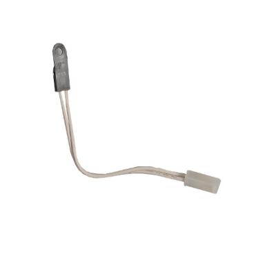 Jenn-Air JS42PPDUDB Temperature Sensor Thermistor - Genuine OEM