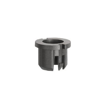 Jenn-Air JS42PPDUDB02 Bushing Hinge - Genuine OEM