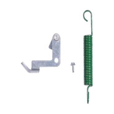 Jenn-Air JS48PPDUDB20 Extension Arm - Genuine OEM