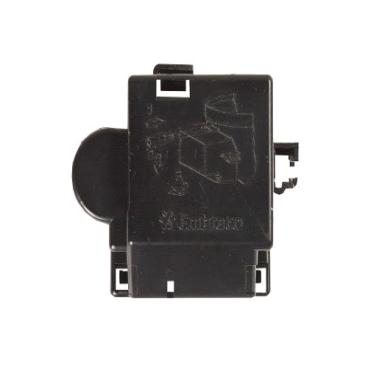 Jenn-Air JSD2989AEA Terminal Cover - Genuine OEM