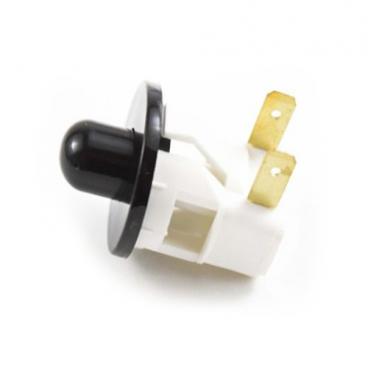 Jenn-Air JUR248LWES00 Wine Cooler Light Switch - Genuine OEM