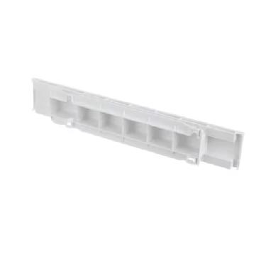 Kenmore 106.32242101 Refrigerator Drawer Rail Track (Center) - Genuine OEM