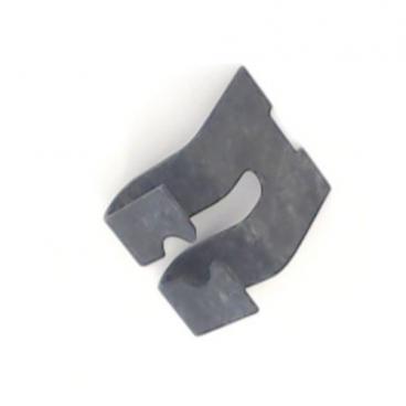 Kenmore 106.41124210 Hitch Pin - Genuine OEM