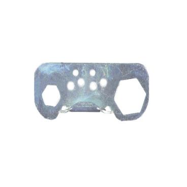 Kenmore 106.41129210 Bracket - Genuine OEM