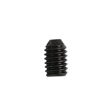 Kenmore 106.41129210 Screw - Genuine OEM