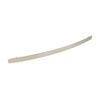 Kenmore 106.41152210 Handle - Genuine OEM