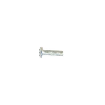 Kenmore 106.41264800 Screw - Genuine OEM